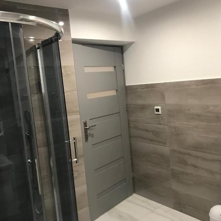 Apartament, Noclegi Na Doby - Raczki K. Suwalk 외부 사진